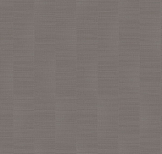 Loymina Shade 2 SDR2 009/2 для спальни для гостиной для кабинета для загородного дома для комнаты для прихожей коричневый